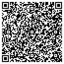 QR code with Americash Loans contacts