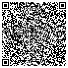 QR code with Jeeves Circle Homeowners Assoc contacts