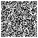 QR code with Lacuesta Hoa Inc contacts