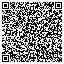 QR code with Liz Forbes Mortgage contacts