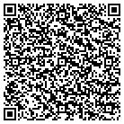 QR code with Sprinkles Frozen Yogurt contacts