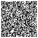 QR code with Arizona Check Cashiers LLC contacts