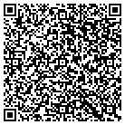 QR code with Legal Services Alabama contacts