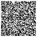 QR code with Health Check Net contacts