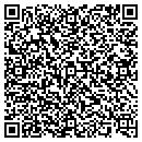 QR code with Kirby Dean Litchfield contacts