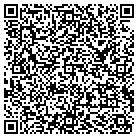 QR code with First Spiritualist Church contacts