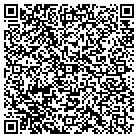 QR code with Lake Village Homeowners Assoc contacts