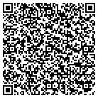 QR code with Ata Information Systems contacts