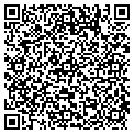 QR code with Health Connect Plus contacts