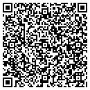 QR code with Love Inc Business contacts