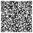 QR code with Bad Check Diversion Corp contacts
