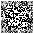 QR code with Las Brisas Home Owners Assn contacts