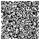 QR code with Health Eos By Multiplan contacts