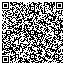 QR code with Mac Service & Pumping contacts