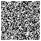 QR code with Sweet Swirl Frozen Yogurt contacts