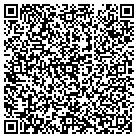 QR code with Beloit Check Cashing Store contacts