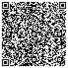 QR code with Johson Insurance Agency contacts