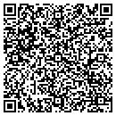QR code with Beloit Check Cashing Store contacts