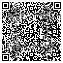 QR code with West Baltic Company contacts