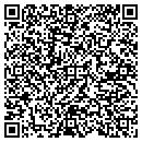 QR code with Swirll Frozen Yogurt contacts
