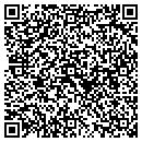QR code with Foursquare Gospel Church contacts