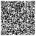 QR code with Harmony School District Supt contacts