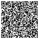 QR code with Lvccma contacts