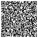 QR code with Swirll Yogurt contacts