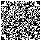 QR code with Millsaps Portable Restroom contacts