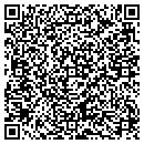 QR code with Llorens Vivian contacts