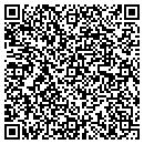 QR code with Firestar Lending contacts