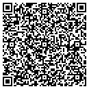 QR code with Health Habitat contacts