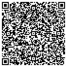 QR code with Manhattan Homeowners Assn contacts