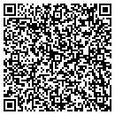 QR code with Tappy's Yogurt contacts
