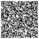 QR code with I Pay One Inc contacts