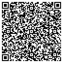 QR code with Fred C Church Golab contacts