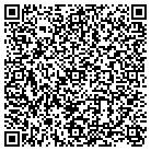QR code with Freedom Christ-Ministry contacts