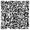 QR code with Bmac contacts