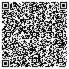 QR code with Booth Currency Exchange contacts