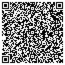 QR code with Tcby Frozen Yogurt contacts