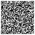 QR code with Health Matters Of Se Wisconsin contacts