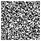 QR code with Marina Estates Homeowners Assn contacts