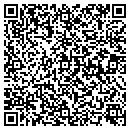 QR code with Gardens At Gethsemane contacts