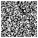 QR code with Julene Andrews contacts