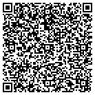 QR code with Gladtidings Pentecostal Assembly contacts
