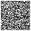QR code with Three Spoons Yogurt contacts