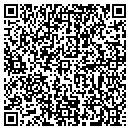 QR code with Marquesa Home Owners Associati contacts