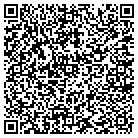 QR code with H D Berkey Elementary School contacts