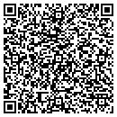 QR code with Kalbus Ins/Financial contacts