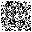 QR code with Health Options For Tomorrow contacts